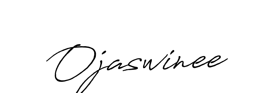 if you are searching for the best signature style for your name Ojaswinee. so please give up your signature search. here we have designed multiple signature styles  using Antro_Vectra_Bolder. Ojaswinee signature style 7 images and pictures png