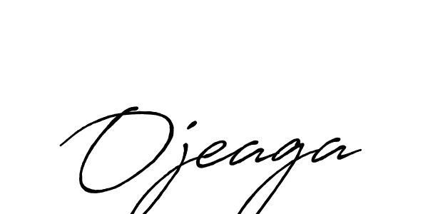 Similarly Antro_Vectra_Bolder is the best handwritten signature design. Signature creator online .You can use it as an online autograph creator for name Ojeaga. Ojeaga signature style 7 images and pictures png