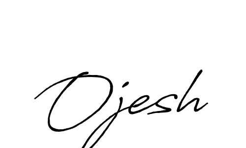 This is the best signature style for the Ojesh name. Also you like these signature font (Antro_Vectra_Bolder). Mix name signature. Ojesh signature style 7 images and pictures png