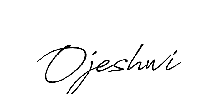 if you are searching for the best signature style for your name Ojeshwi. so please give up your signature search. here we have designed multiple signature styles  using Antro_Vectra_Bolder. Ojeshwi signature style 7 images and pictures png