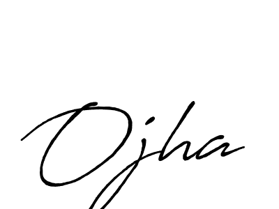 You can use this online signature creator to create a handwritten signature for the name Ojha. This is the best online autograph maker. Ojha signature style 7 images and pictures png