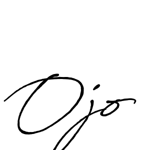 See photos of Ojo official signature by Spectra . Check more albums & portfolios. Read reviews & check more about Antro_Vectra_Bolder font. Ojo signature style 7 images and pictures png