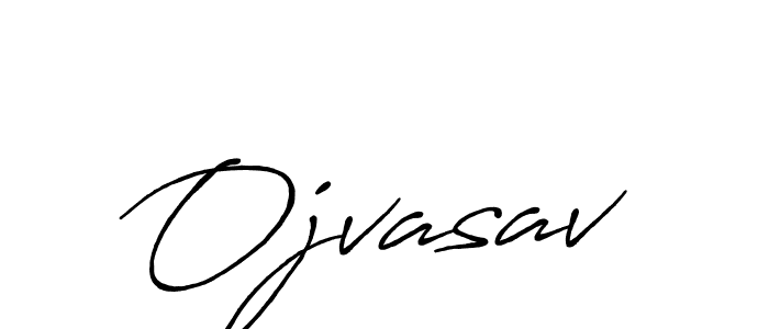 You can use this online signature creator to create a handwritten signature for the name Ojvasav. This is the best online autograph maker. Ojvasav signature style 7 images and pictures png