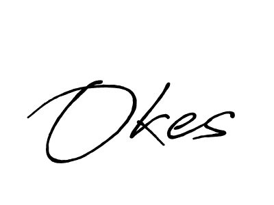 See photos of Okes official signature by Spectra . Check more albums & portfolios. Read reviews & check more about Antro_Vectra_Bolder font. Okes signature style 7 images and pictures png