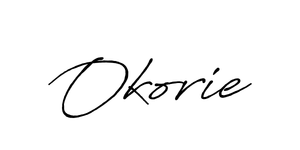 This is the best signature style for the Okorie name. Also you like these signature font (Antro_Vectra_Bolder). Mix name signature. Okorie signature style 7 images and pictures png