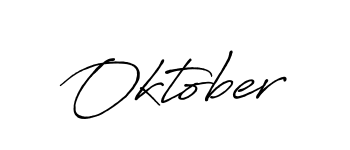 Also You can easily find your signature by using the search form. We will create Oktober name handwritten signature images for you free of cost using Antro_Vectra_Bolder sign style. Oktober signature style 7 images and pictures png