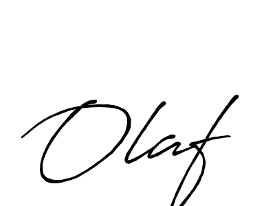 Check out images of Autograph of Olaf name. Actor Olaf Signature Style. Antro_Vectra_Bolder is a professional sign style online. Olaf signature style 7 images and pictures png