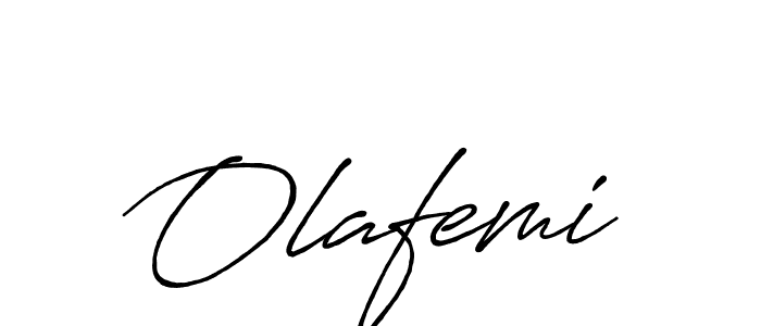 if you are searching for the best signature style for your name Olafemi. so please give up your signature search. here we have designed multiple signature styles  using Antro_Vectra_Bolder. Olafemi signature style 7 images and pictures png