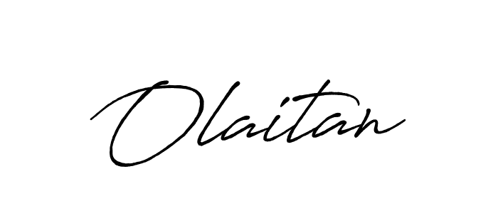See photos of Olaitan official signature by Spectra . Check more albums & portfolios. Read reviews & check more about Antro_Vectra_Bolder font. Olaitan signature style 7 images and pictures png
