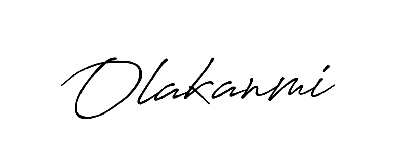 Check out images of Autograph of Olakanmi name. Actor Olakanmi Signature Style. Antro_Vectra_Bolder is a professional sign style online. Olakanmi signature style 7 images and pictures png