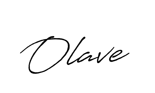You can use this online signature creator to create a handwritten signature for the name Olave. This is the best online autograph maker. Olave signature style 7 images and pictures png