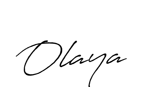 Check out images of Autograph of Olaya name. Actor Olaya Signature Style. Antro_Vectra_Bolder is a professional sign style online. Olaya signature style 7 images and pictures png