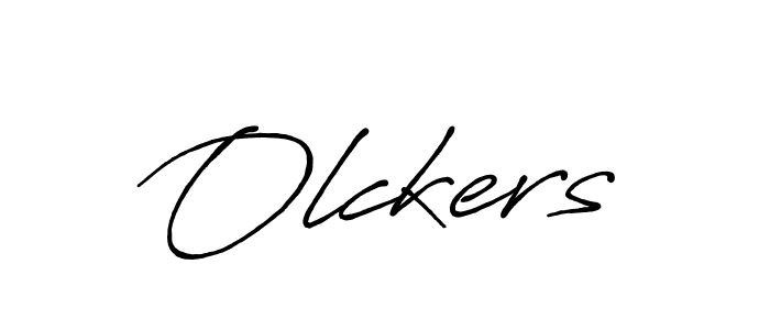 Check out images of Autograph of Olckers name. Actor Olckers Signature Style. Antro_Vectra_Bolder is a professional sign style online. Olckers signature style 7 images and pictures png