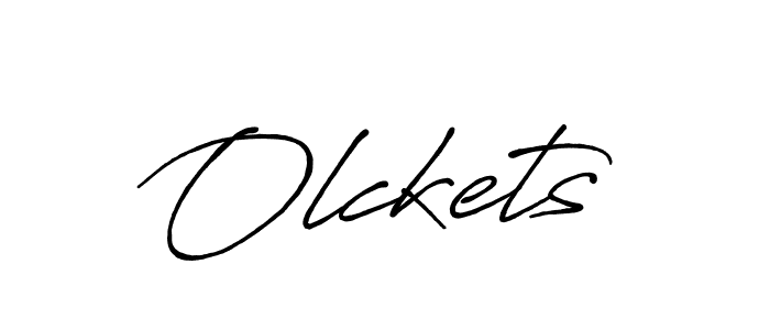 Best and Professional Signature Style for Olckets. Antro_Vectra_Bolder Best Signature Style Collection. Olckets signature style 7 images and pictures png