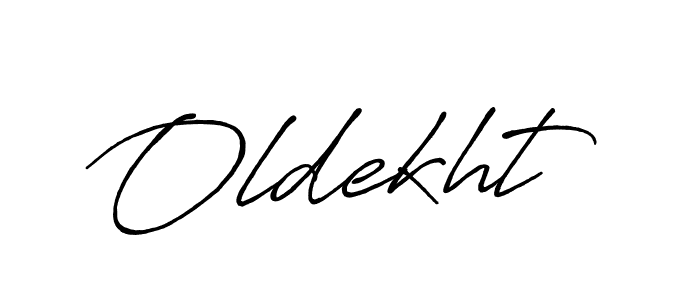 See photos of Oldekht official signature by Spectra . Check more albums & portfolios. Read reviews & check more about Antro_Vectra_Bolder font. Oldekht signature style 7 images and pictures png