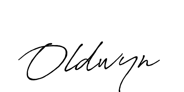 Here are the top 10 professional signature styles for the name Oldwyn. These are the best autograph styles you can use for your name. Oldwyn signature style 7 images and pictures png