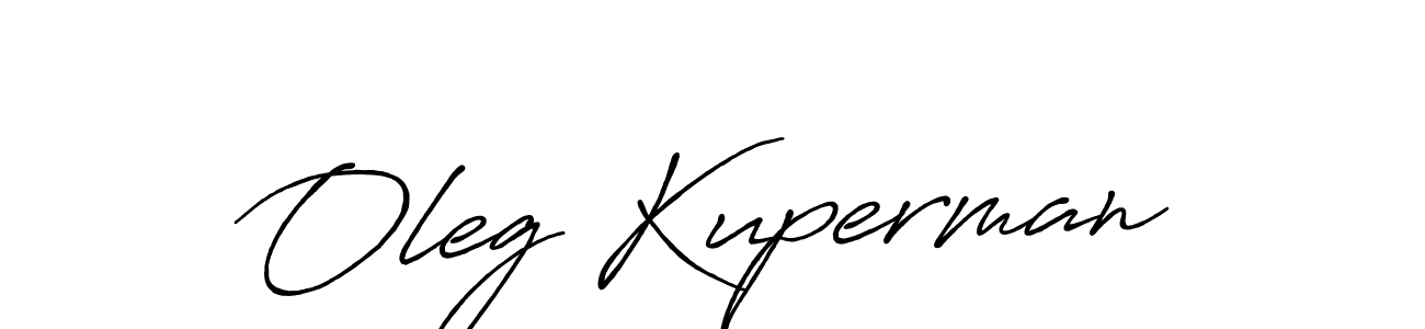 This is the best signature style for the Oleg Kuperman name. Also you like these signature font (Antro_Vectra_Bolder). Mix name signature. Oleg Kuperman signature style 7 images and pictures png