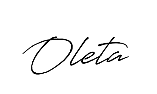 You can use this online signature creator to create a handwritten signature for the name Oleta. This is the best online autograph maker. Oleta signature style 7 images and pictures png