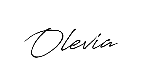 You can use this online signature creator to create a handwritten signature for the name Olevia. This is the best online autograph maker. Olevia signature style 7 images and pictures png