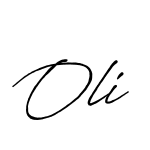 You can use this online signature creator to create a handwritten signature for the name Oli. This is the best online autograph maker. Oli signature style 7 images and pictures png