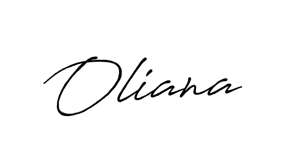 This is the best signature style for the Oliana name. Also you like these signature font (Antro_Vectra_Bolder). Mix name signature. Oliana signature style 7 images and pictures png