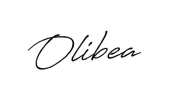 Make a beautiful signature design for name Olibea. Use this online signature maker to create a handwritten signature for free. Olibea signature style 7 images and pictures png