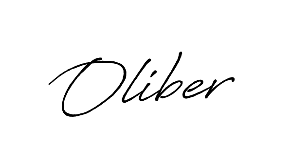 You can use this online signature creator to create a handwritten signature for the name Oliber. This is the best online autograph maker. Oliber signature style 7 images and pictures png