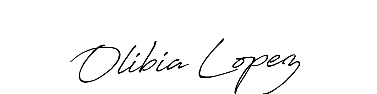 See photos of Olibia Lopez official signature by Spectra . Check more albums & portfolios. Read reviews & check more about Antro_Vectra_Bolder font. Olibia Lopez signature style 7 images and pictures png