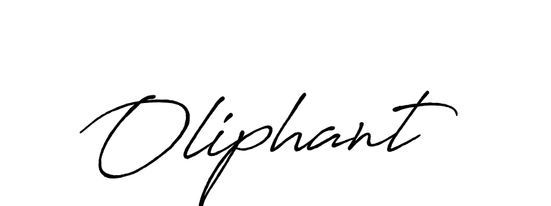 See photos of Oliphant official signature by Spectra . Check more albums & portfolios. Read reviews & check more about Antro_Vectra_Bolder font. Oliphant signature style 7 images and pictures png