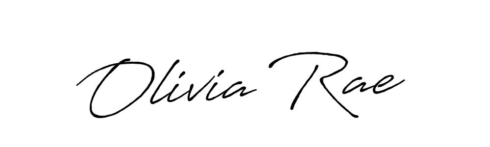 Similarly Antro_Vectra_Bolder is the best handwritten signature design. Signature creator online .You can use it as an online autograph creator for name Olivia Rae. Olivia Rae signature style 7 images and pictures png