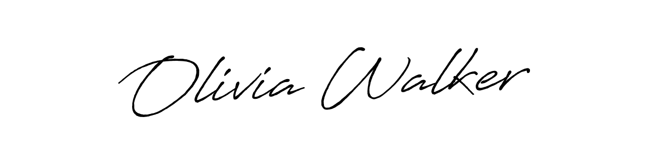 Check out images of Autograph of Olivia Walker name. Actor Olivia Walker Signature Style. Antro_Vectra_Bolder is a professional sign style online. Olivia Walker signature style 7 images and pictures png