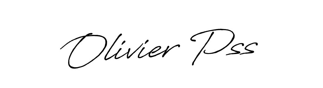 Check out images of Autograph of Olivier Pss name. Actor Olivier Pss Signature Style. Antro_Vectra_Bolder is a professional sign style online. Olivier Pss signature style 7 images and pictures png