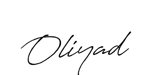 How to Draw Oliyad signature style? Antro_Vectra_Bolder is a latest design signature styles for name Oliyad. Oliyad signature style 7 images and pictures png