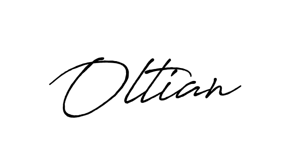 The best way (Antro_Vectra_Bolder) to make a short signature is to pick only two or three words in your name. The name Oltian include a total of six letters. For converting this name. Oltian signature style 7 images and pictures png