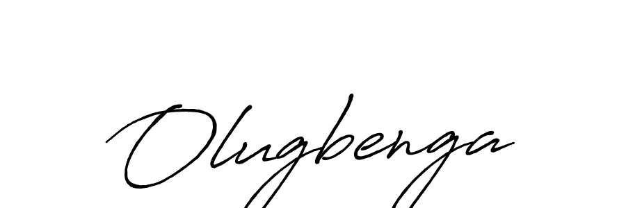 Here are the top 10 professional signature styles for the name Olugbenga. These are the best autograph styles you can use for your name. Olugbenga signature style 7 images and pictures png