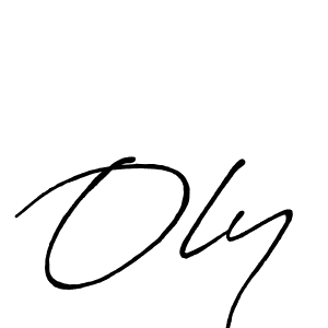 You can use this online signature creator to create a handwritten signature for the name Oly. This is the best online autograph maker. Oly signature style 7 images and pictures png