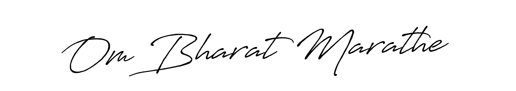 Check out images of Autograph of Om Bharat Marathe name. Actor Om Bharat Marathe Signature Style. Antro_Vectra_Bolder is a professional sign style online. Om Bharat Marathe signature style 7 images and pictures png