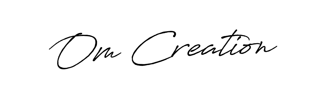 This is the best signature style for the Om Creation name. Also you like these signature font (Antro_Vectra_Bolder). Mix name signature. Om Creation signature style 7 images and pictures png