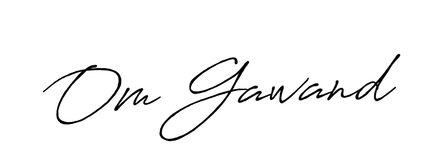 See photos of Om Gawand official signature by Spectra . Check more albums & portfolios. Read reviews & check more about Antro_Vectra_Bolder font. Om Gawand signature style 7 images and pictures png