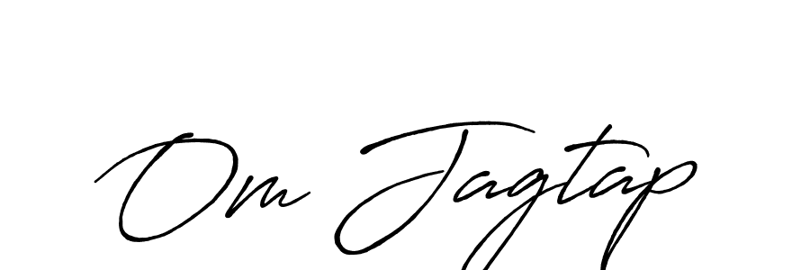 See photos of Om Jagtap official signature by Spectra . Check more albums & portfolios. Read reviews & check more about Antro_Vectra_Bolder font. Om Jagtap signature style 7 images and pictures png