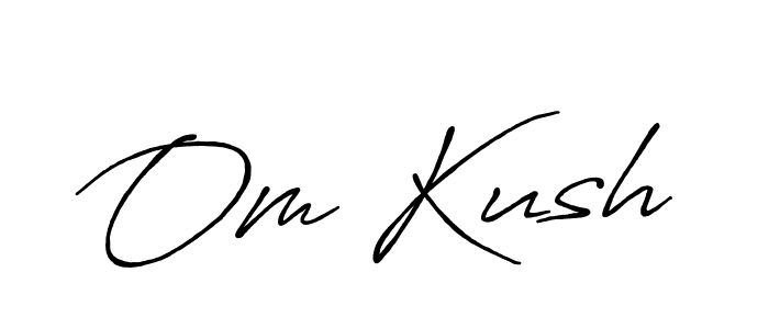 You can use this online signature creator to create a handwritten signature for the name Om Kush. This is the best online autograph maker. Om Kush signature style 7 images and pictures png