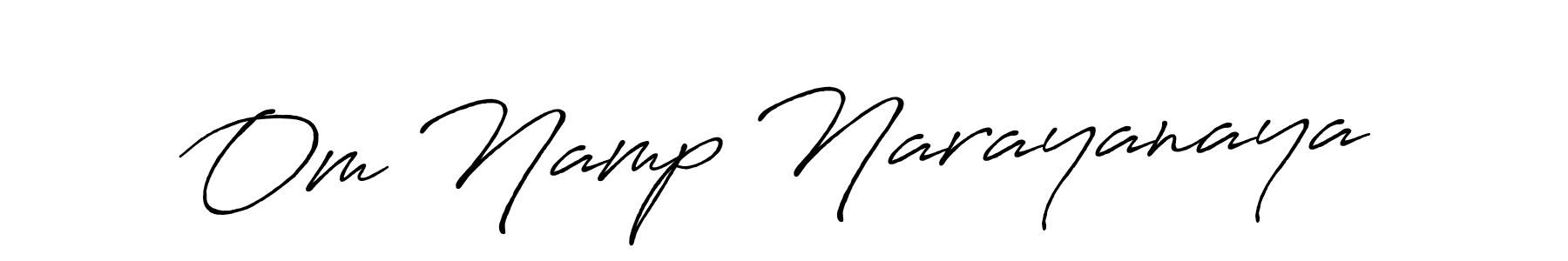 Check out images of Autograph of Om Namp Narayanaya name. Actor Om Namp Narayanaya Signature Style. Antro_Vectra_Bolder is a professional sign style online. Om Namp Narayanaya signature style 7 images and pictures png