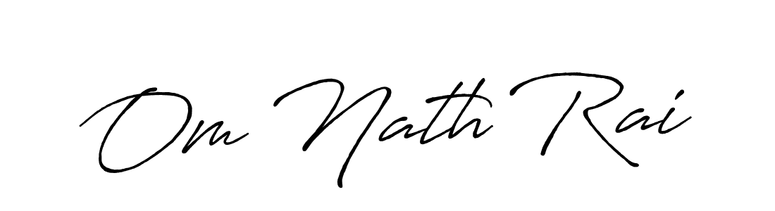 See photos of Om Nath Rai official signature by Spectra . Check more albums & portfolios. Read reviews & check more about Antro_Vectra_Bolder font. Om Nath Rai signature style 7 images and pictures png