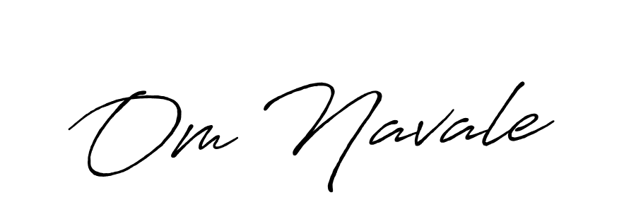 Check out images of Autograph of Om Navale name. Actor Om Navale Signature Style. Antro_Vectra_Bolder is a professional sign style online. Om Navale signature style 7 images and pictures png