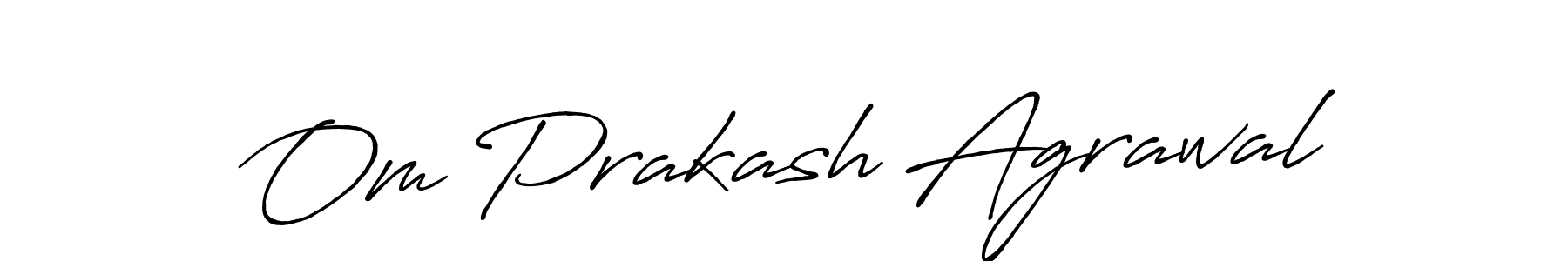 Check out images of Autograph of Om Prakash Agrawal name. Actor Om Prakash Agrawal Signature Style. Antro_Vectra_Bolder is a professional sign style online. Om Prakash Agrawal signature style 7 images and pictures png