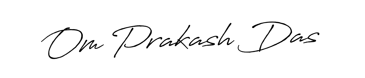 See photos of Om Prakash Das official signature by Spectra . Check more albums & portfolios. Read reviews & check more about Antro_Vectra_Bolder font. Om Prakash Das signature style 7 images and pictures png