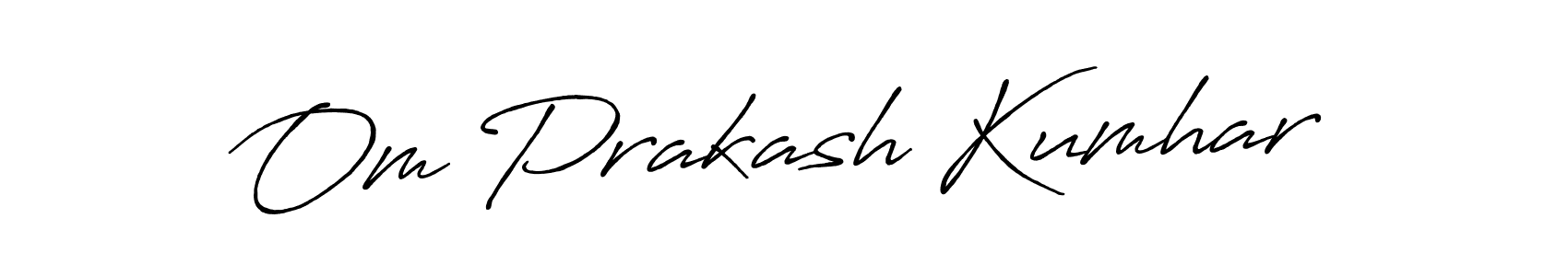 Here are the top 10 professional signature styles for the name Om Prakash Kumhar. These are the best autograph styles you can use for your name. Om Prakash Kumhar signature style 7 images and pictures png