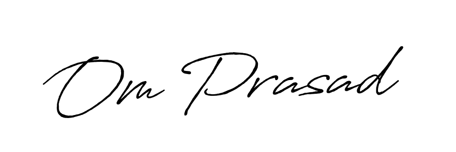 How to Draw Om Prasad signature style? Antro_Vectra_Bolder is a latest design signature styles for name Om Prasad. Om Prasad signature style 7 images and pictures png