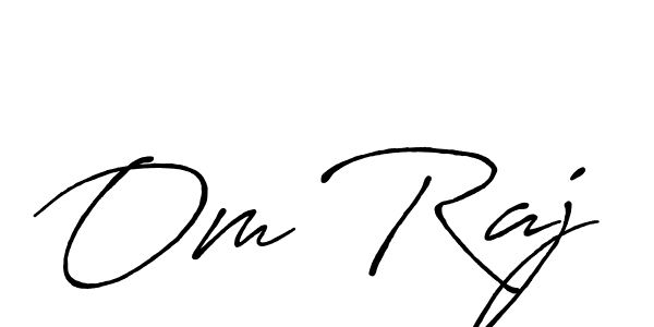 You can use this online signature creator to create a handwritten signature for the name Om Raj. This is the best online autograph maker. Om Raj signature style 7 images and pictures png