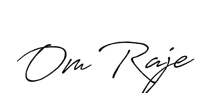 See photos of Om Raje official signature by Spectra . Check more albums & portfolios. Read reviews & check more about Antro_Vectra_Bolder font. Om Raje signature style 7 images and pictures png